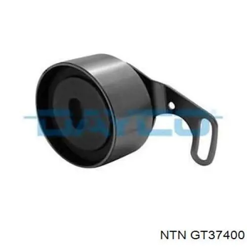 Натяжитель ремня ГРМ GT37400 NTN