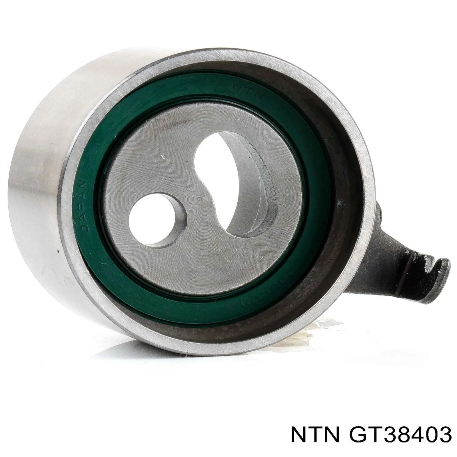 GT384.03 NTN ролик грм