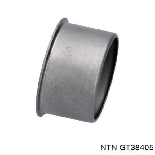 GT38405 NTN ролик грм