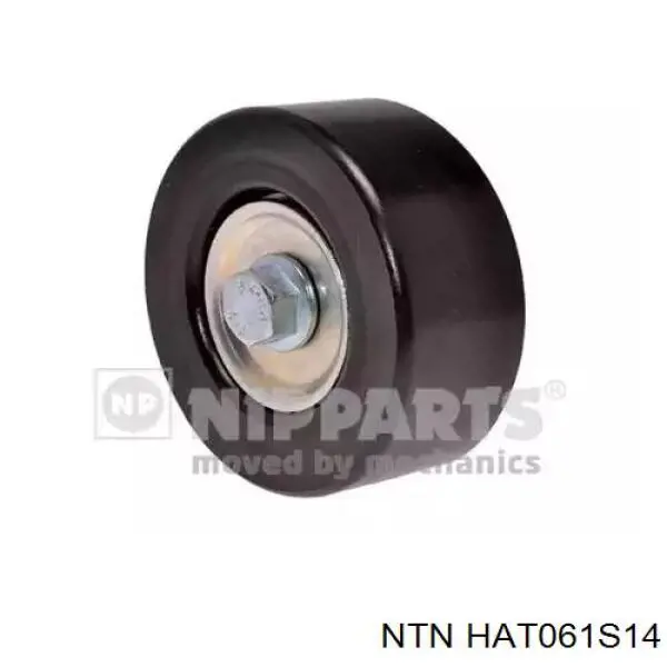  NTN HAT061S14