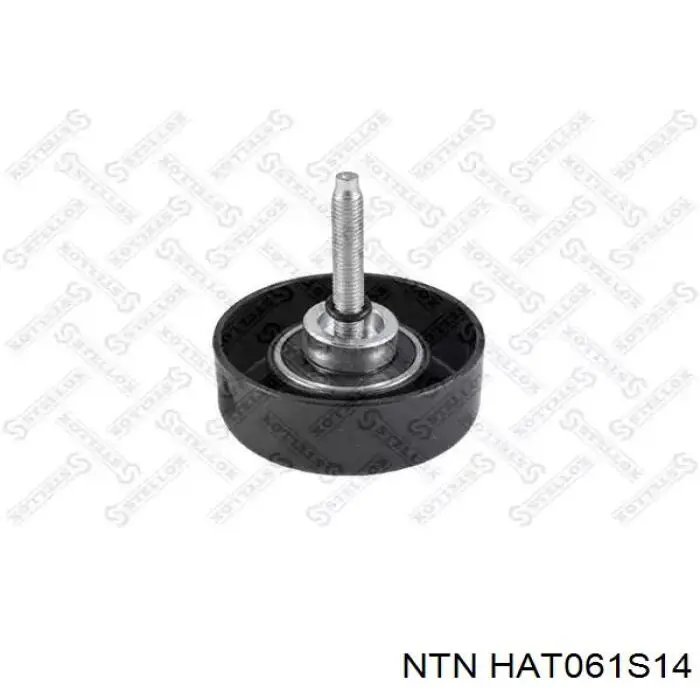 HAT061S14 NTN 