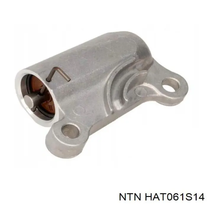 HAT061S14 NTN 
