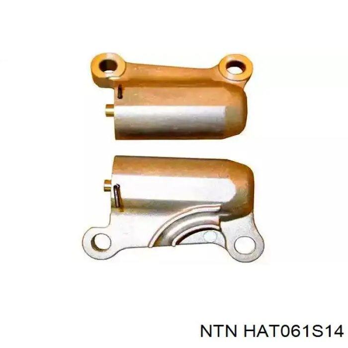  NTN HAT061S14 цена, от 25.56 USD