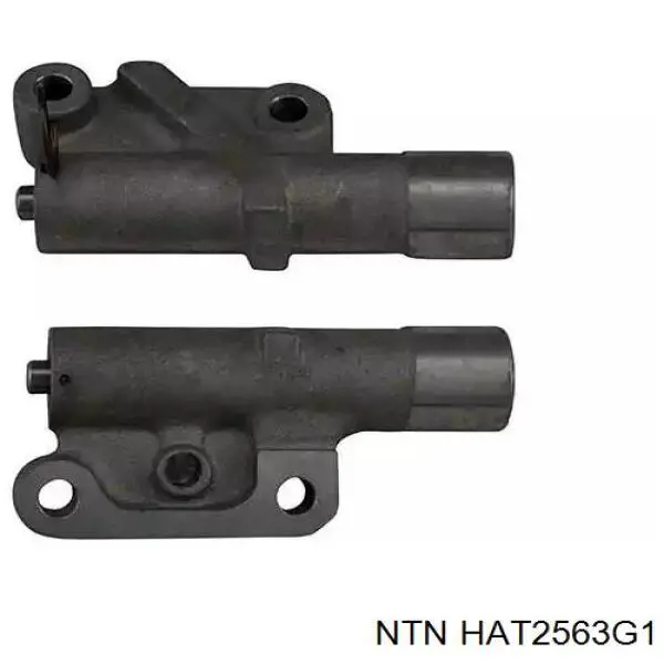  NTN HAT2563G1 цена, от 39.99 USD