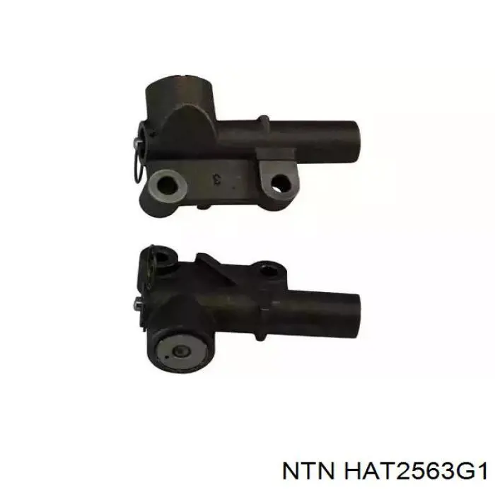 Купить HAT2563G1 NTN 