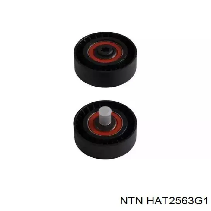 HAT2563G1 NTN 