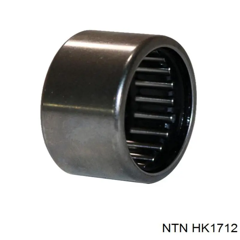  HK1712 NTN