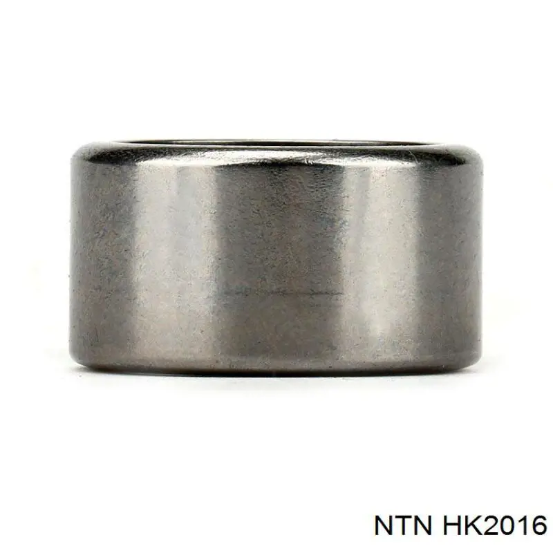 Купить 0089811110 Mercedes Подшипник КПП