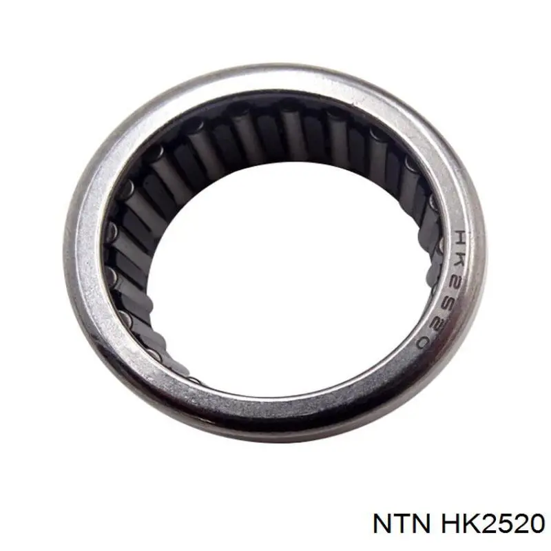 Верхний комплект прокладок двигателя CC5612 Payen