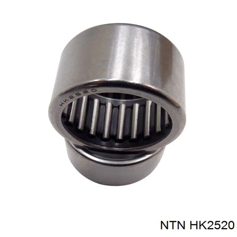 Верхний комплект прокладок двигателя 059103869 VAG