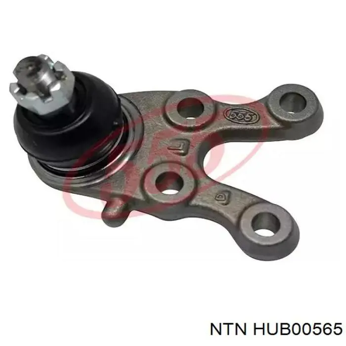 HUB00565 NTN