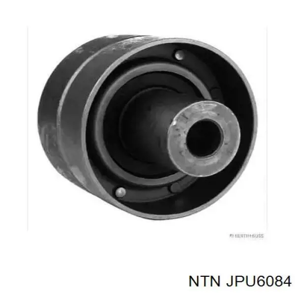 JPU6084 NTN Паразитный ведущий ролик