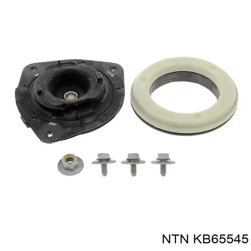 KB65545 NTN
