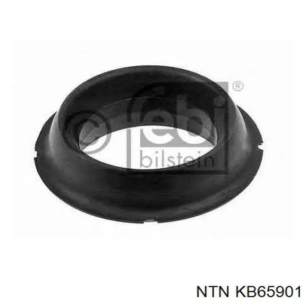 Опора стойки амортизатора переднего NTN KB65901 цена, от 14.60 USD