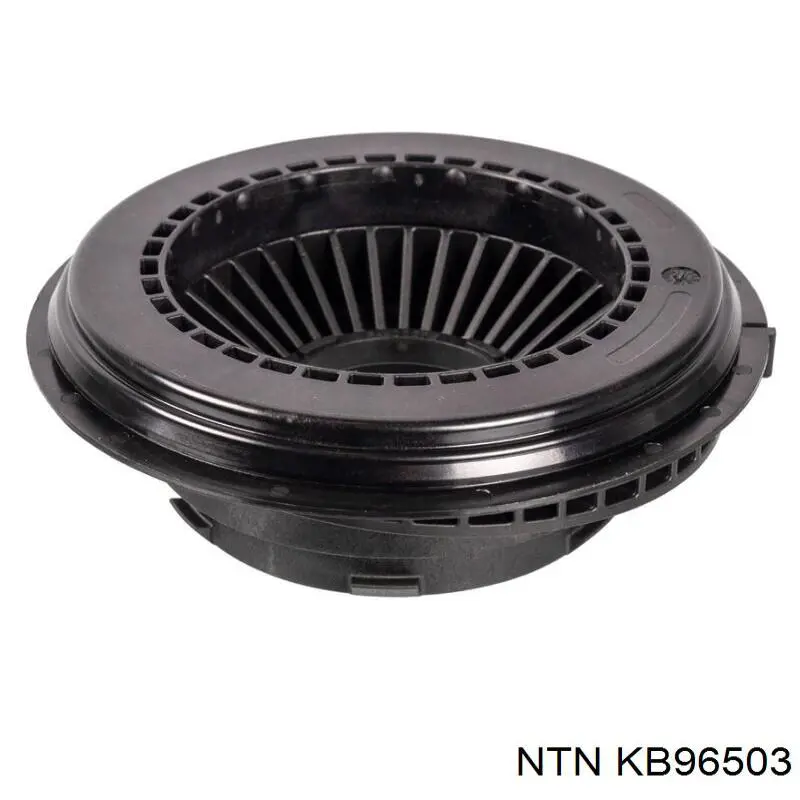 Опора заднего амортизатора NTN KB96503 цена, от 15.25 USD