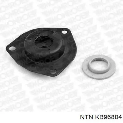 KB96804 NTN Опора амортизатора