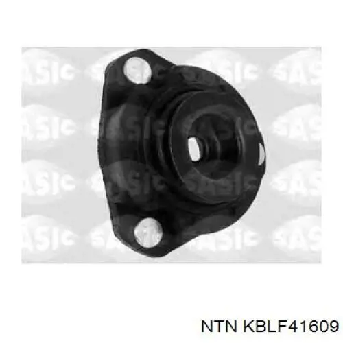 KBLF41609 NTN опора амортизатора переднего