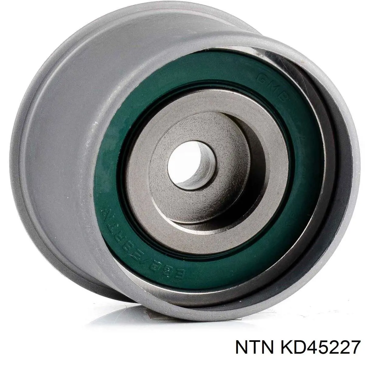 KD452.27 NTN комплект грм
