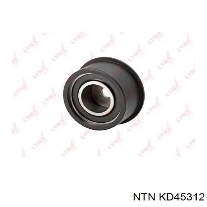 Купить KD45312 NTN Комплект ГРМ
