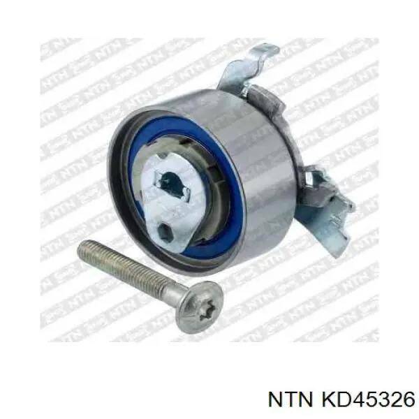 Купить KD45326 NTN Комплект ГРМ