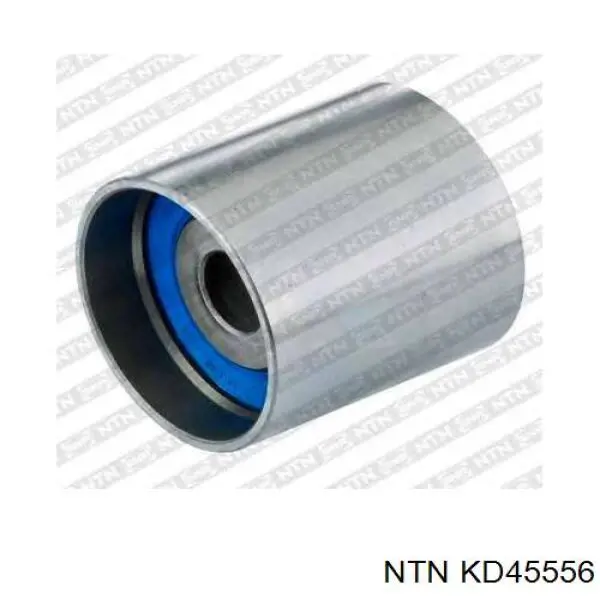 KD455.56 NTN комплект грм