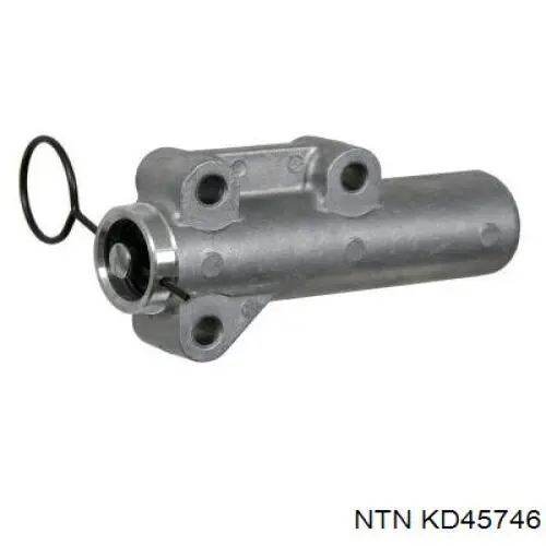 ГРМ ремни, комплект NTN KD45746 цена, от 103.38 USD