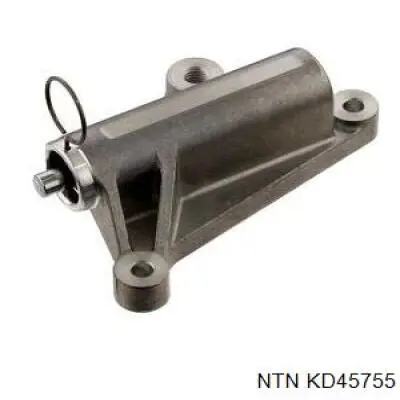 KD457.55 NTN комплект грм