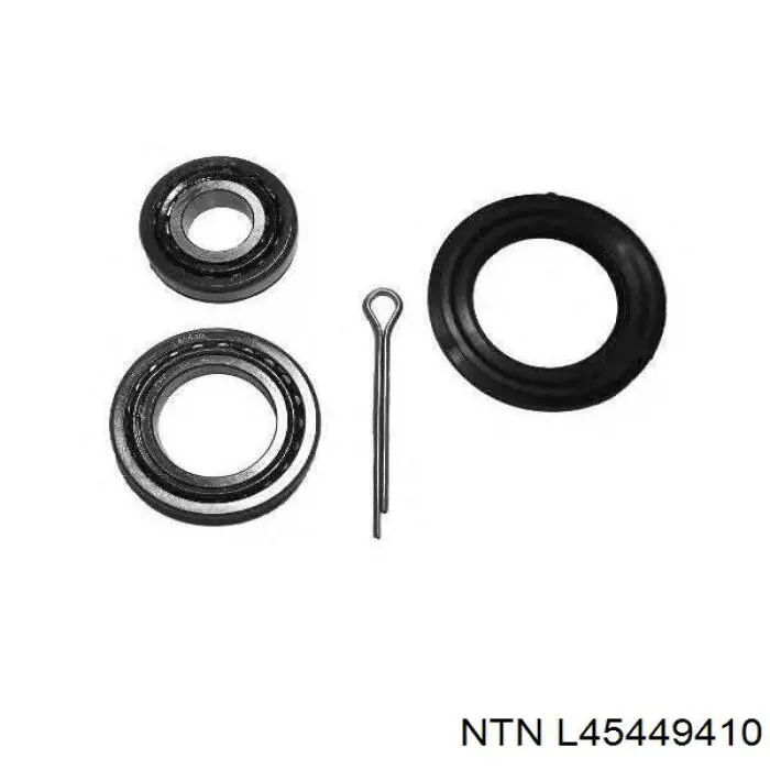 L45449410 NTN