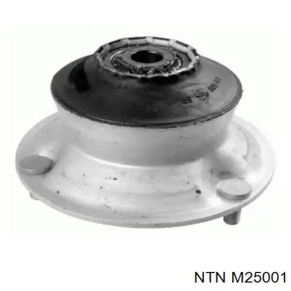 M250.01 NTN опора амортизатора переднего