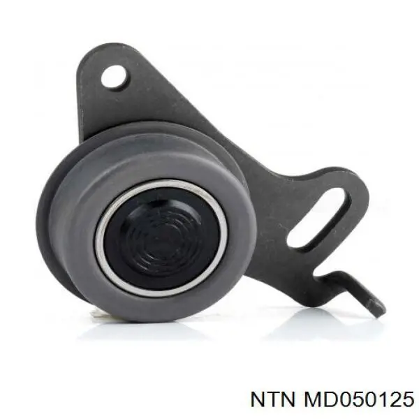 MD050125 NTN ролик натяжителя балансировочного ремня