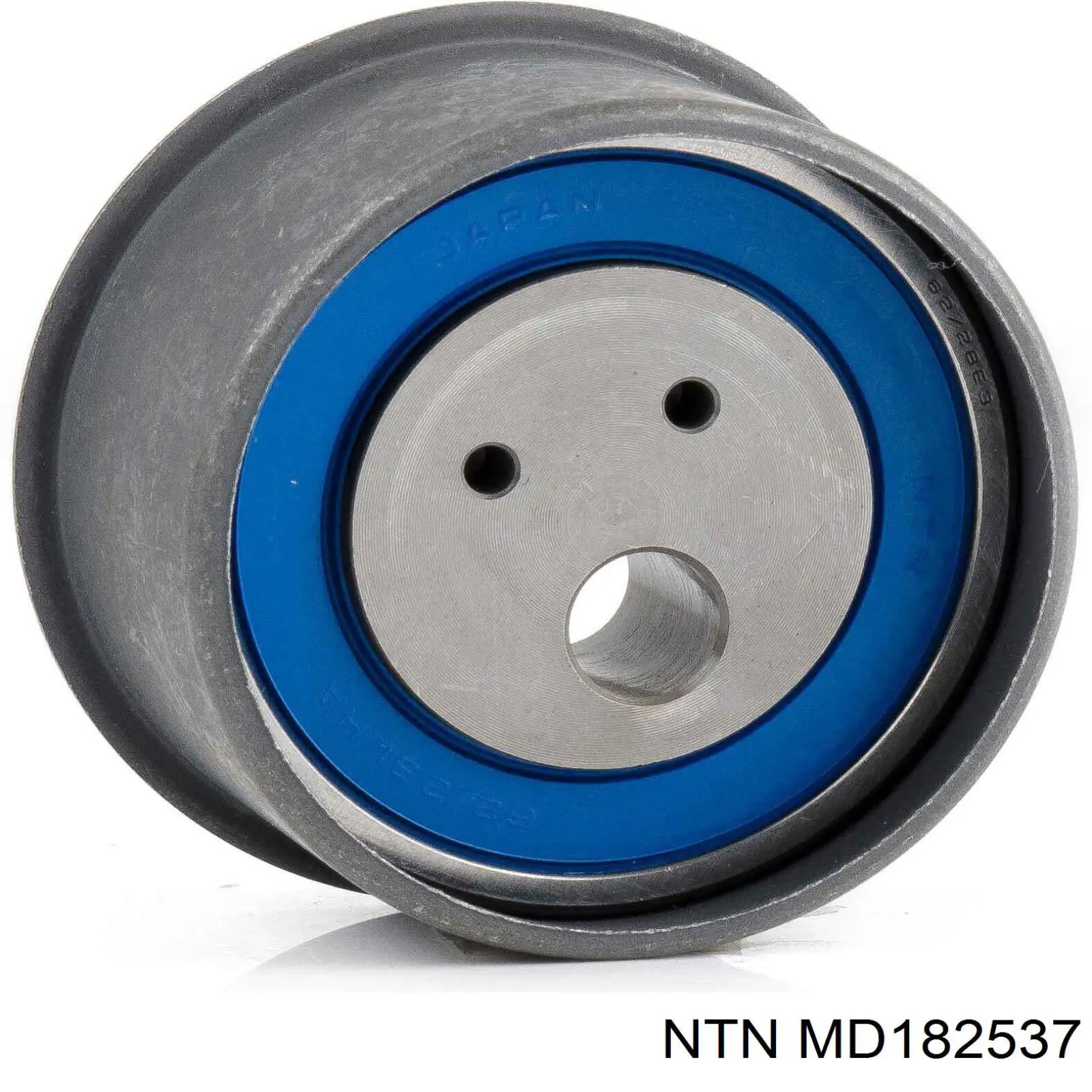 MD182537 NTN ролик грм