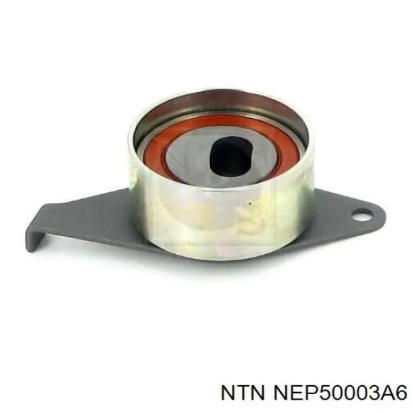 NEP50003A6 NTN
