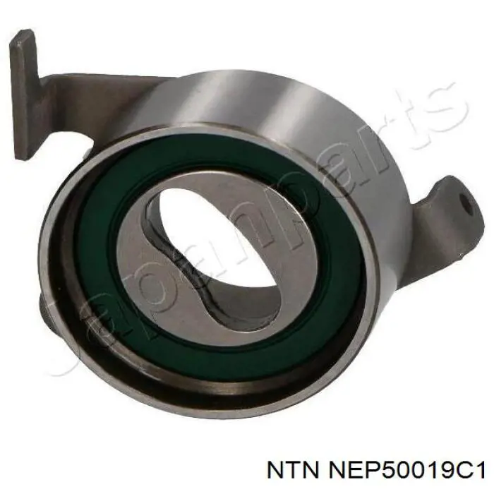 NEP50019C1 NTN ролик грм