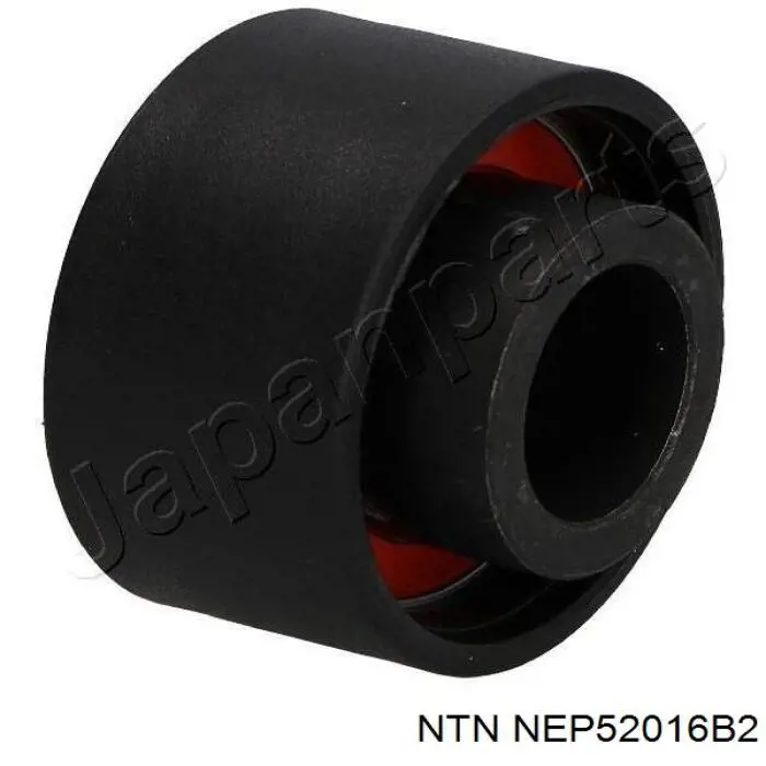 Паразитный ролик ГРМ NEP52016B2 NTN