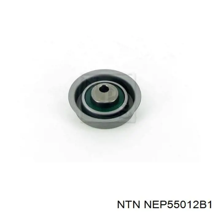 NEP55012B1 NTN