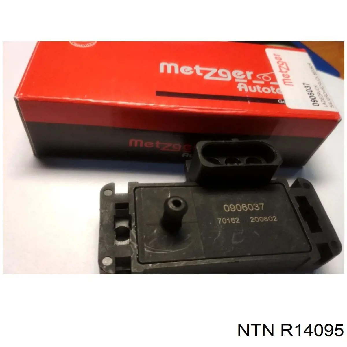 Подшипники задней ступицы NTN R14095 цена, от 33.16 USD