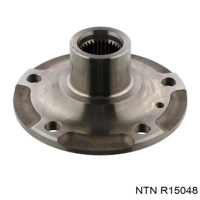 Подшипники задней ступицы NTN R15048 цена, от 50.68 USD