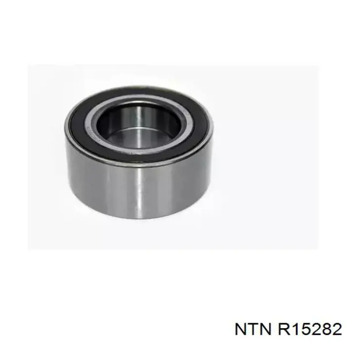 Ступицы задних колес NTN R15282 цена, от 81.35 USD