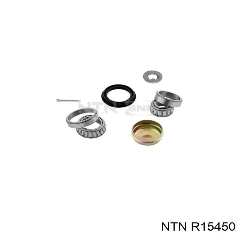 R15450 NTN