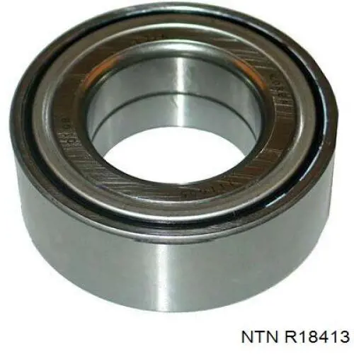 R18413 NTN Подшипник ступицы передней