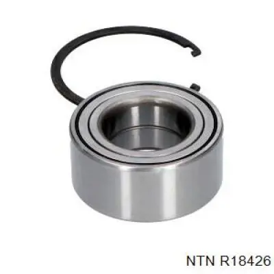 R18426 NTN Подшипник ступицы передней