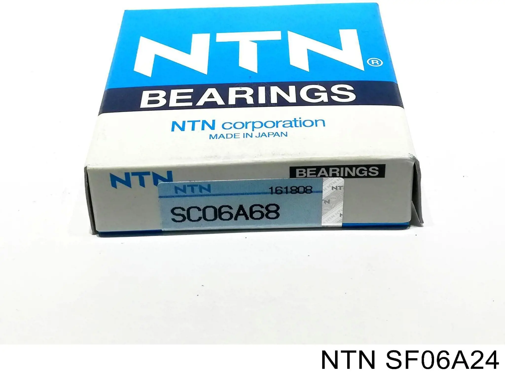  NTN SF06A24 цена, от 38.71 USD