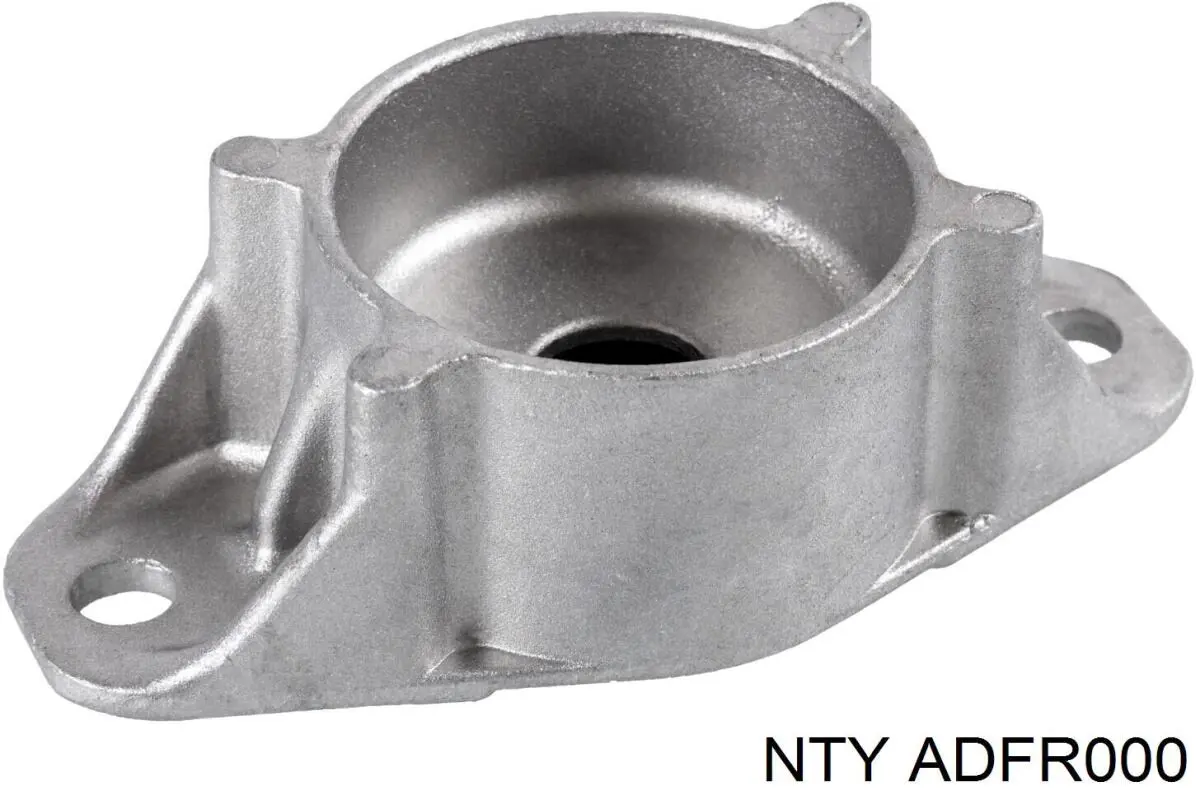 Опора заднего амортизатора NTY ADFR000 цена, от 9.15 USD
