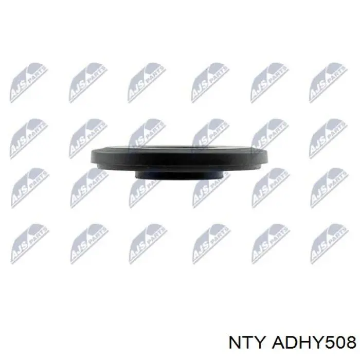 Купить ADHY508 NTY Опорный подшипник амортизатора