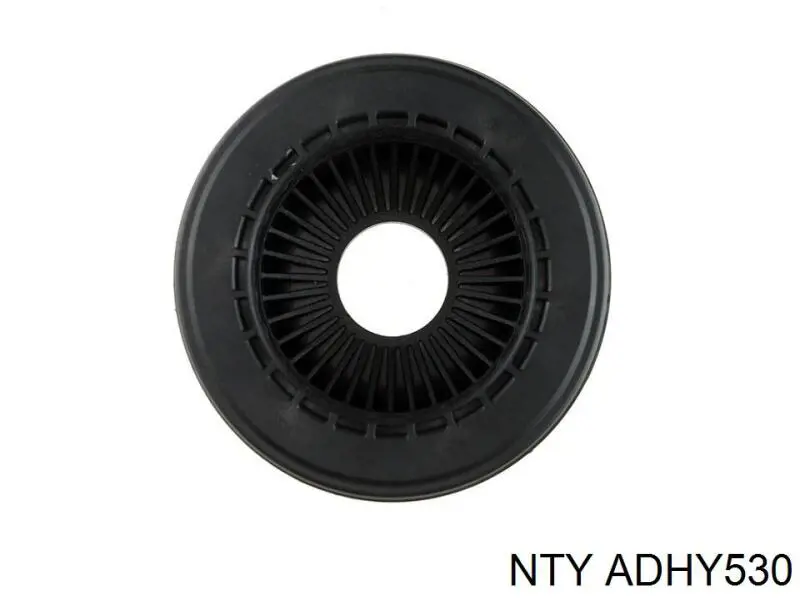 Купить ADHY530 NTY Опорный подшипник амортизатора