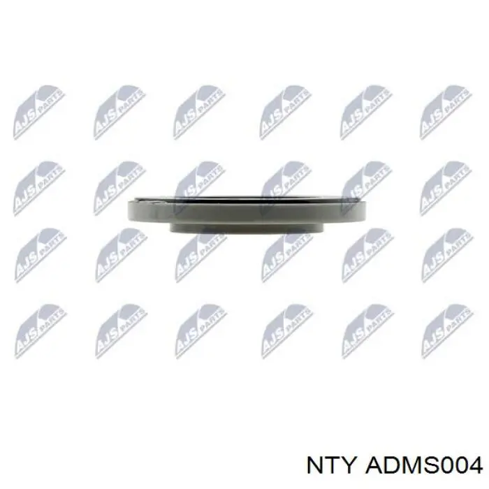 Купить ADMS004 NTY Опорный подшипник амортизатора