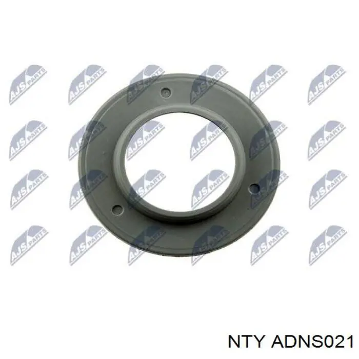 Купить ADNS021 NTY Опорный подшипник амортизатора
