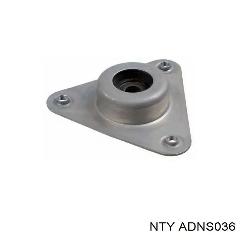 Опора амортизатора переднего правого ADNS036 NTY