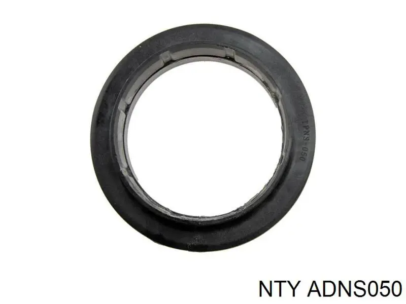 ADNS050 NTY