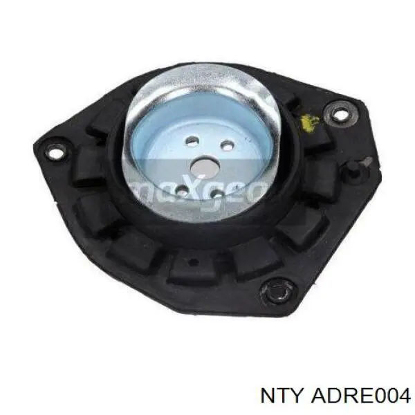 Опора переднего амортизатора ADRE004 NTY